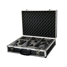 Load image into Gallery viewer, DM-7 trummikrofonset