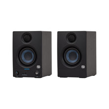 Load image into Gallery viewer, Eris 3.5 2nd Gen