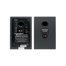 Load image into Gallery viewer, Eris 3.5 2nd Gen