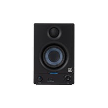 Load image into Gallery viewer, Eris 3.5 2nd Gen