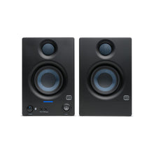 Load image into Gallery viewer, Eris 3.5BT 2nd Gen