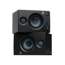 Load image into Gallery viewer, Eris 3.5BT 2nd Gen