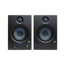 Load image into Gallery viewer, Eris 4.5BT 2nd Gen