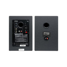 Load image into Gallery viewer, Eris 4.5BT 2nd Gen