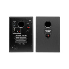 Load image into Gallery viewer, Eris 5BT 2nd Gen