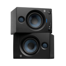 Load image into Gallery viewer, Eris 5BT 2nd Gen