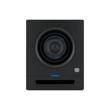 Ladda upp bild till gallerivisning, Eris Pro 4