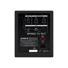 Ladda upp bild till gallerivisning, Eris Pro 4