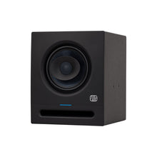 Load image into Gallery viewer, Eris Pro 6