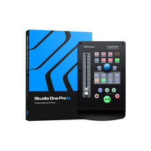 Load image into Gallery viewer, FaderPort V2