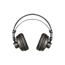 Load image into Gallery viewer, HD7