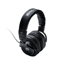 Ladda upp bild till gallerivisning, HD9 slutna studiohörlurar