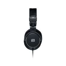 Ladda upp bild till gallerivisning, HD9 slutna studiohörlurar