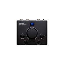 Load image into Gallery viewer, MicroStation-BT