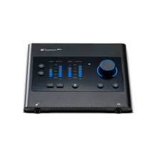 Load image into Gallery viewer, Quantum ES 2