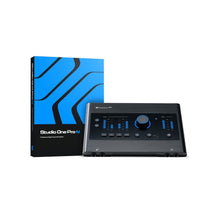 Load image into Gallery viewer, Quantum ES 4