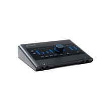 Load image into Gallery viewer, Quantum ES 4