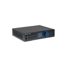 Load image into Gallery viewer, Quantum HD 2