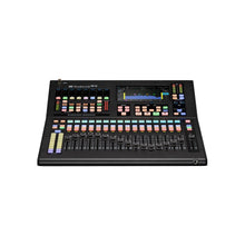 Load image into Gallery viewer, StudioLive Series III SE 16