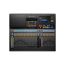 Load image into Gallery viewer, StudioLive Series III SE 24