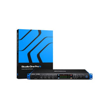 Load image into Gallery viewer, Studio 1824c