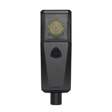 Ladda upp bild till gallerivisning, Lewitt - Pure Tube - Essent - Musik Utan Gränser