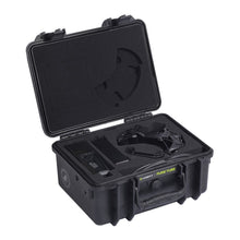 Ladda upp bild till gallerivisning, Lewitt - Pure Tube Studio - Musik Utan Gränser