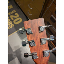 Load image into Gallery viewer, SIG-S000R-1 B-stock