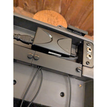 Load image into Gallery viewer, BCB-60 Pedalbord