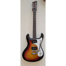 Load image into Gallery viewer, The Moose