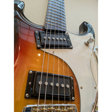 Load image into Gallery viewer, The Moose