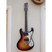 Load image into Gallery viewer, The Moose