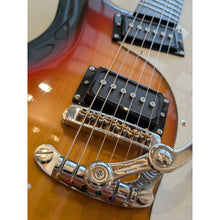 Load image into Gallery viewer, The Moose