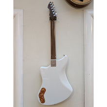 Load image into Gallery viewer, The Lynx