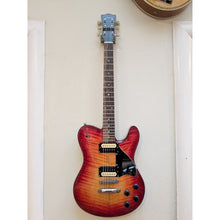 Load image into Gallery viewer, The Bear