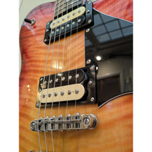 Load image into Gallery viewer, The Bear