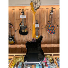 Load image into Gallery viewer, Baritone Special HH Made in Japan