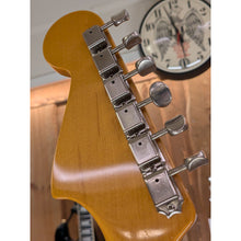 Load image into Gallery viewer, Baritone Special HH Made in Japan