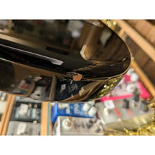 Load image into Gallery viewer, Baritone Special HH Made in Japan