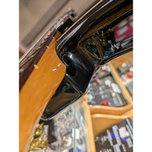 Load image into Gallery viewer, Baritone Special HH Made in Japan
