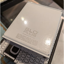 Ladda upp bild till gallerivisning, SLO PLUS Pedal