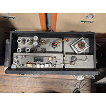 Load image into Gallery viewer, "Long Tom" Echo Deluxe MkII 1964–1968