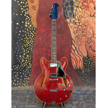 Load image into Gallery viewer, Trini Lopez Standard 1967
