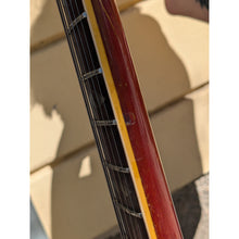 Load image into Gallery viewer, Trini Lopez Standard 1967