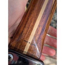Ladda upp bild till gallerivisning, Telecaster Rosewood 85/86 George Harrison