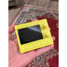 Ladda upp bild till gallerivisning, Nanobox Lemondrop