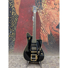 Ladda upp bild till gallerivisning, Paloma Custom Black