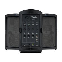 Ladda upp bild till gallerivisning, Fender - Passport Conference Series 2 - Musik Utan Gränser