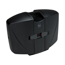 Ladda upp bild till gallerivisning, Fender - Passport Conference Series 2 - Musik Utan Gränser