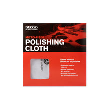 Load image into Gallery viewer, PW-MPC mikrofiber trasa